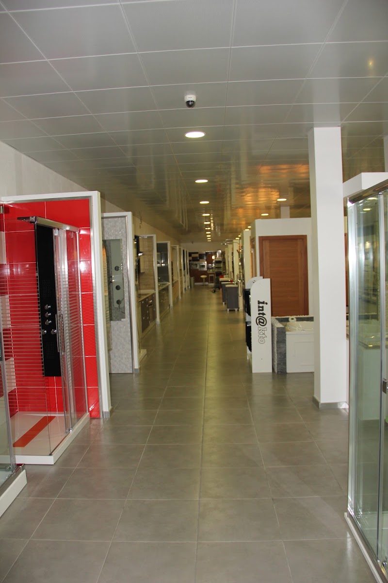 Oliveira Home foto 2