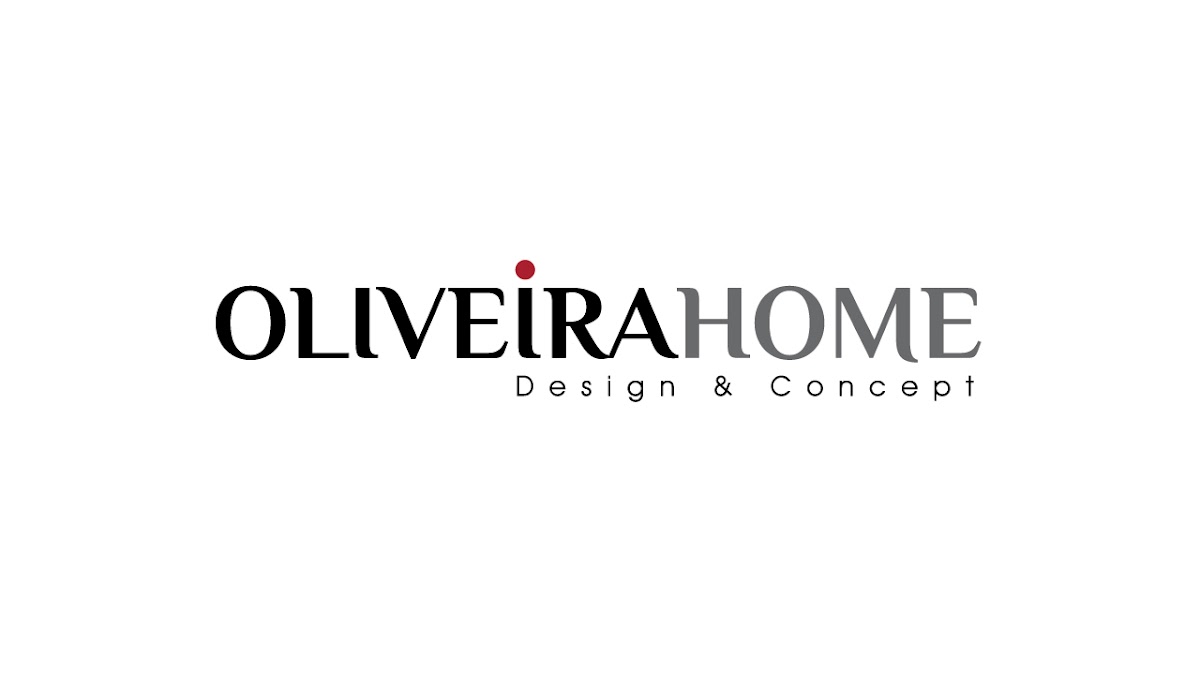 Oliveira Home foto 10