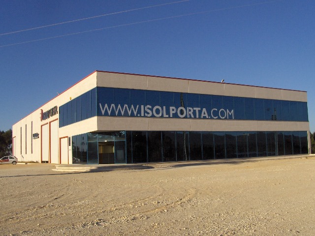 Lisoter foto 2