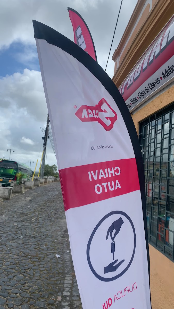 Provari - Comércio Agrícola Agro-pecuária E Ferragens Lda foto 10