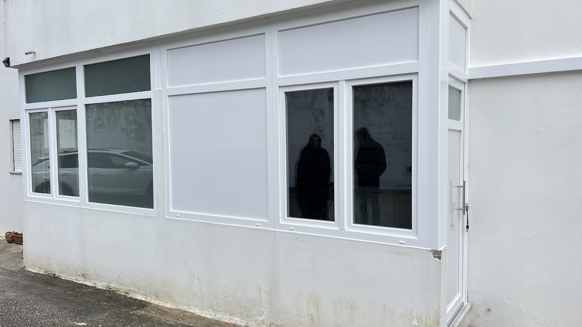 Top Windows Coimbra foto 5