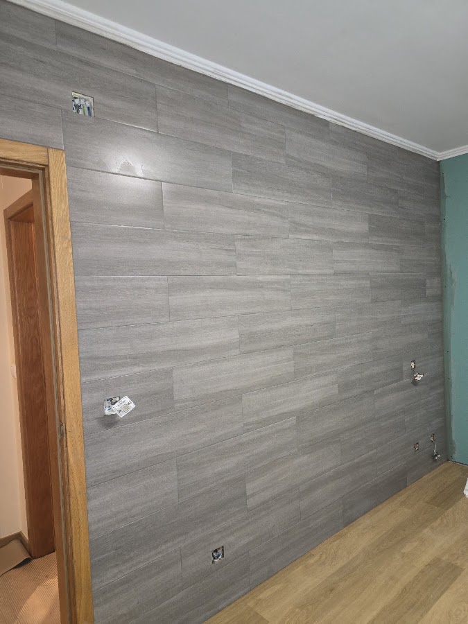 Otávio Remodelações foto 4