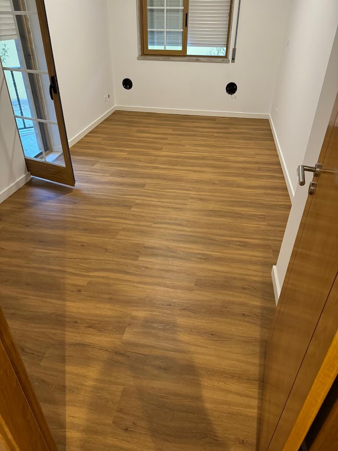 Otávio Remodelações foto 9
