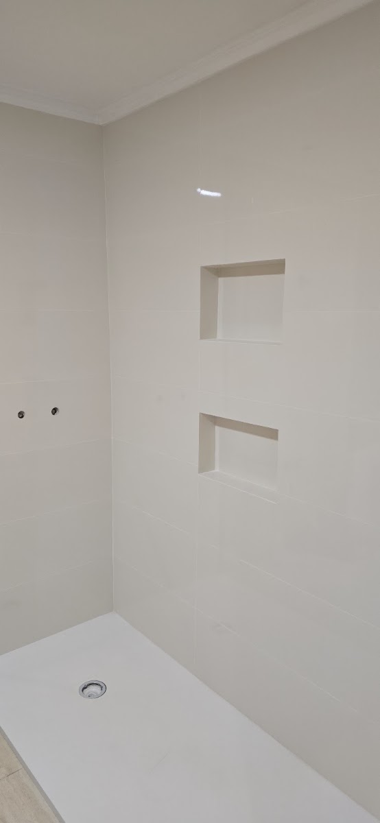Otávio Remodelações foto 10