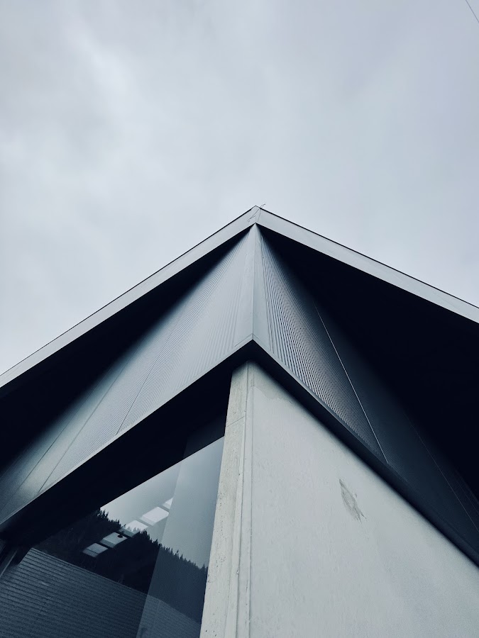 António Guimarães - Indústria de Mármores, Lda foto 3