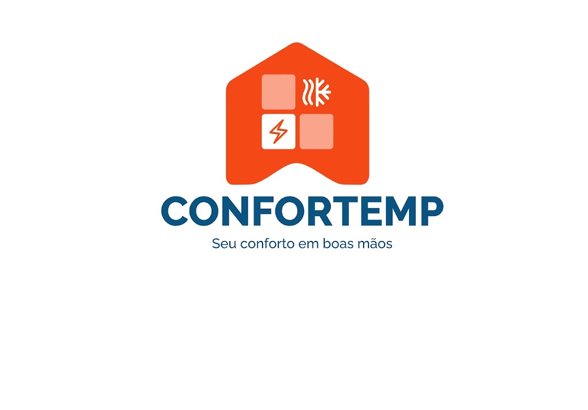 Confortemp - Instalador de Ar condicionado - Eletricista 24h - Instalação e Manutenção de esquentadores e Caldeiras foto 10