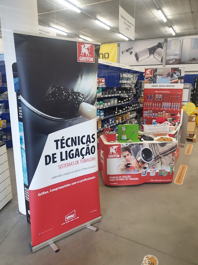 Sanitop - Guimarães foto 2