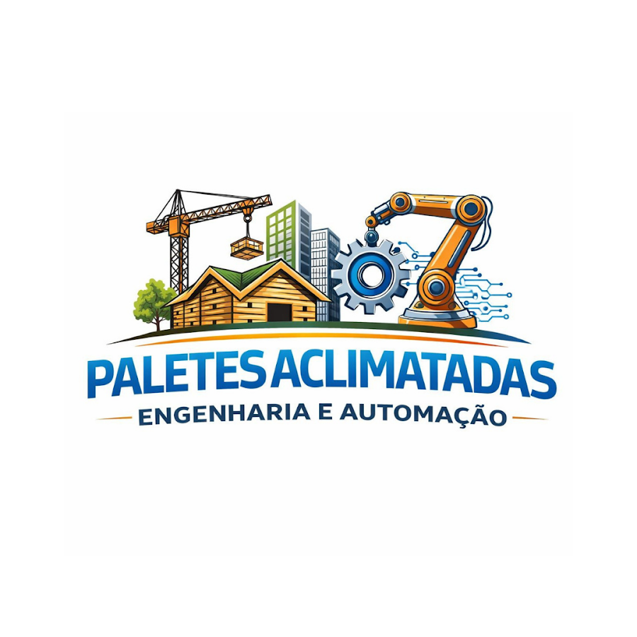 Paletes Aclimatadas, Lda foto 5