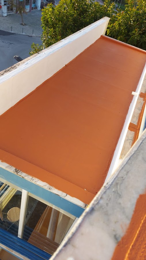 OE OBRAS