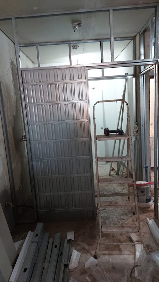 OE OBRAS foto 6