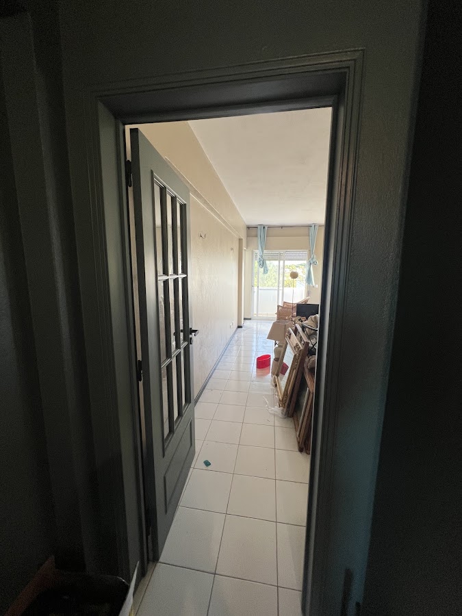 J.obras e reparações. foto 8