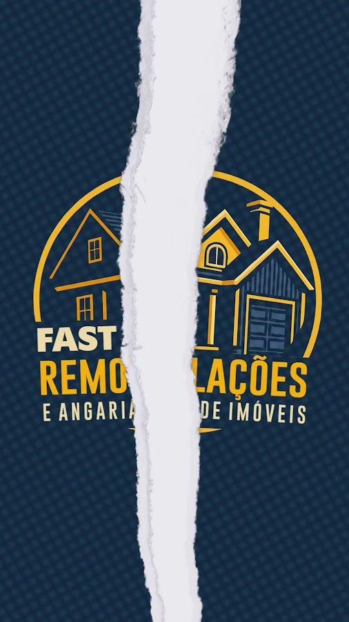 Fast Remodelações foto 2