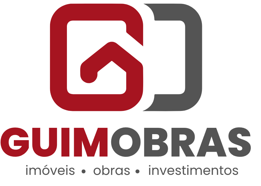 Guimobras foto 2