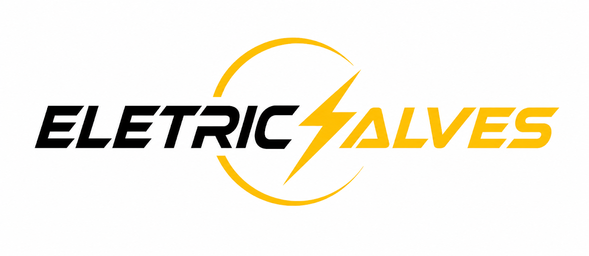 EletricAlves