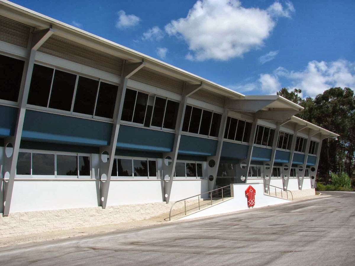 TECNORÉM - Engenharia e Construções, S.A. foto 4