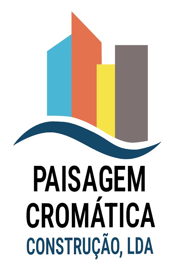 PAISAGEM CROMATICA LDA