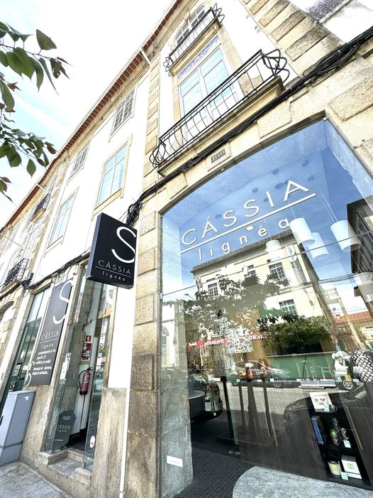 Decoração de Interiores | Cássia Lignéa foto 2