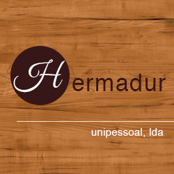 HERMADUR, UNIPESSOAL, LDA foto 1