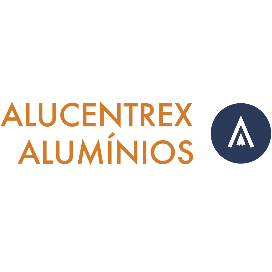 Alucentrex - Comércio De Alumínios Lda foto 5
