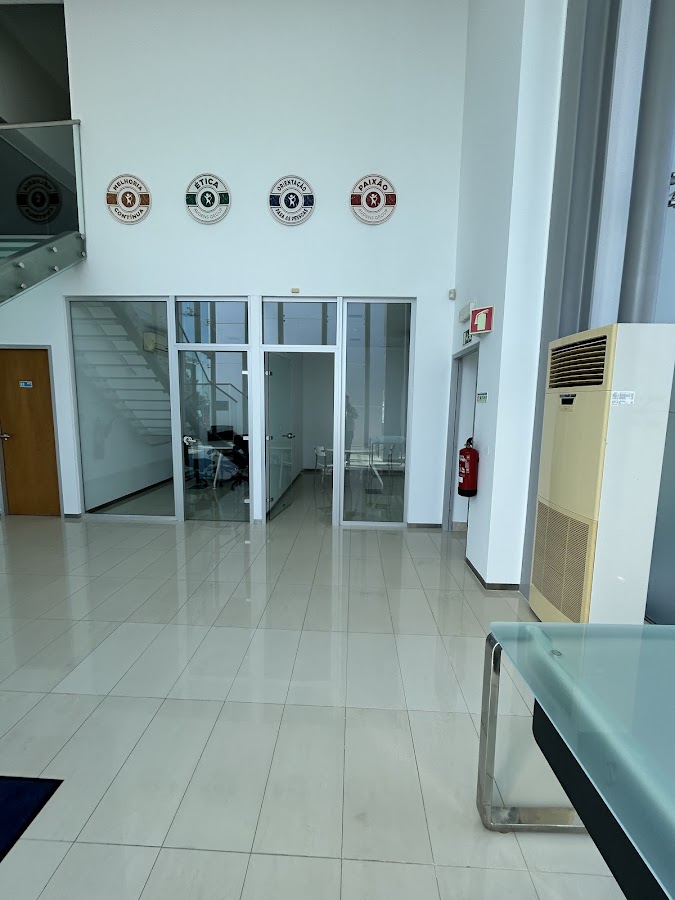 Brevidade Engenharia - Empresa de Construção e Remodelação foto 7