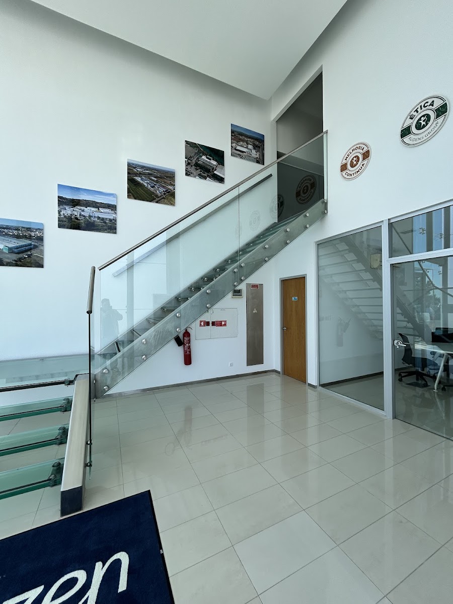 Brevidade Engenharia - Empresa de Construção e Remodelação foto 8