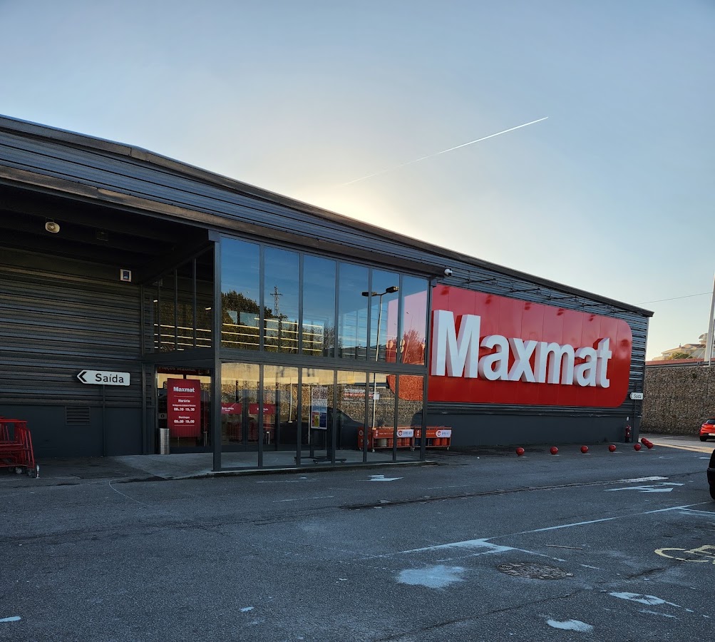 Maxmat foto 9