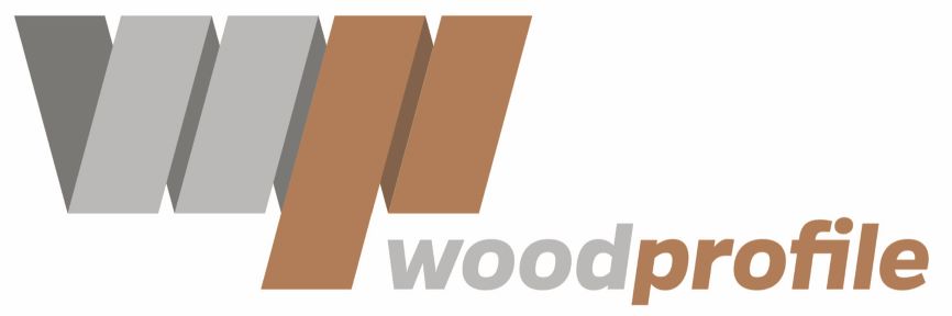 Woodprofile, Lda