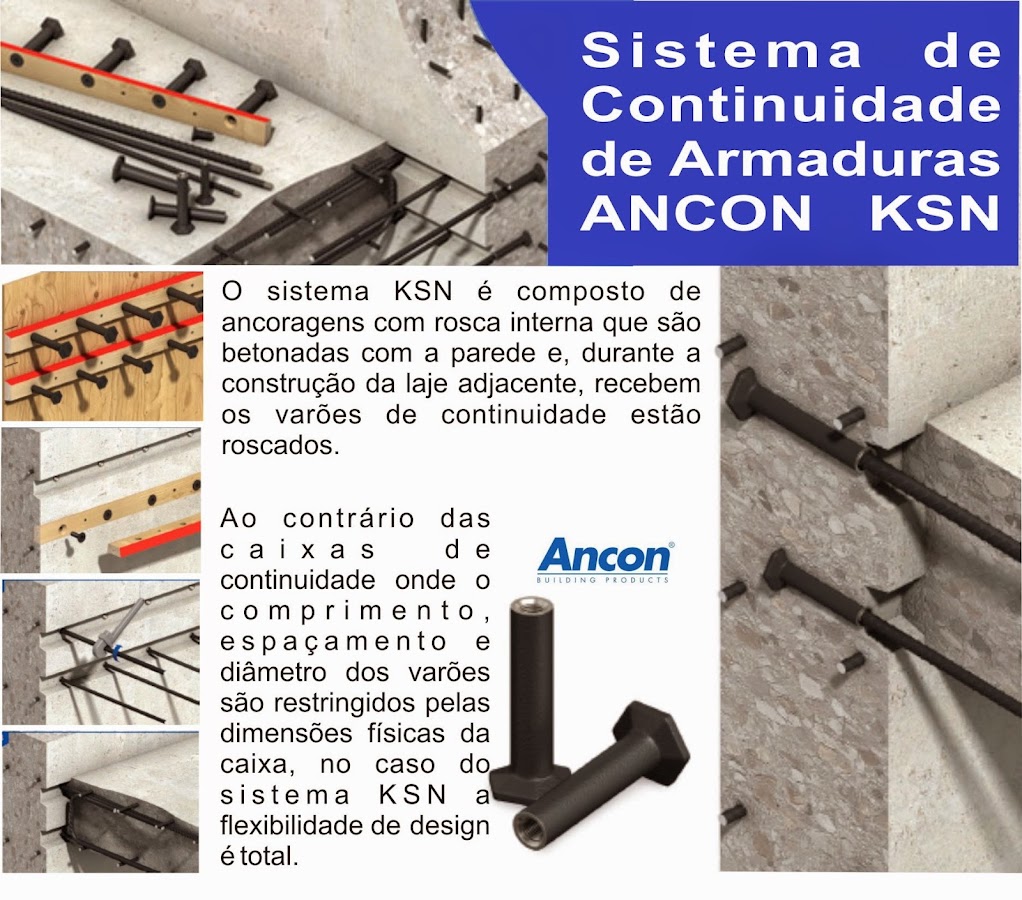 Cortartec foto 1