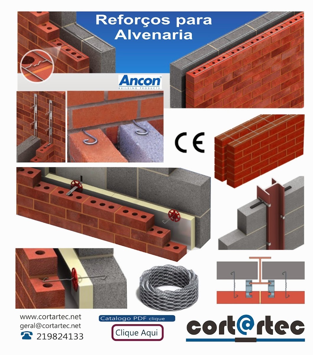 Cortartec foto 2