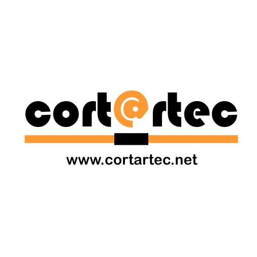 Cortartec foto 6