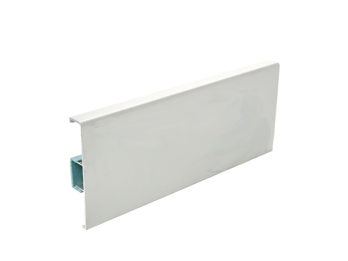 Cortartec foto 9