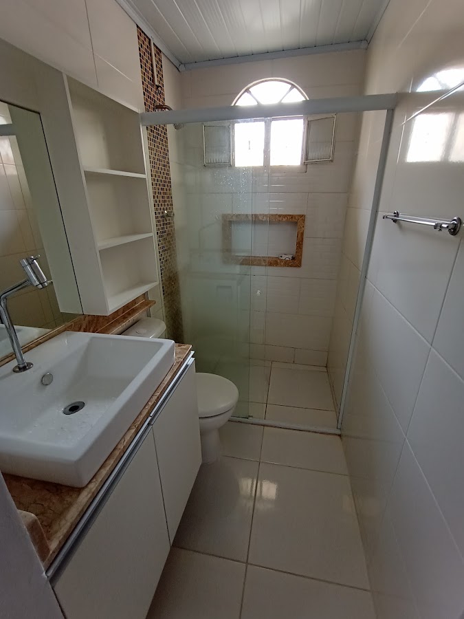 MH REMODELAÇÃO & CONSTRUÇÕES