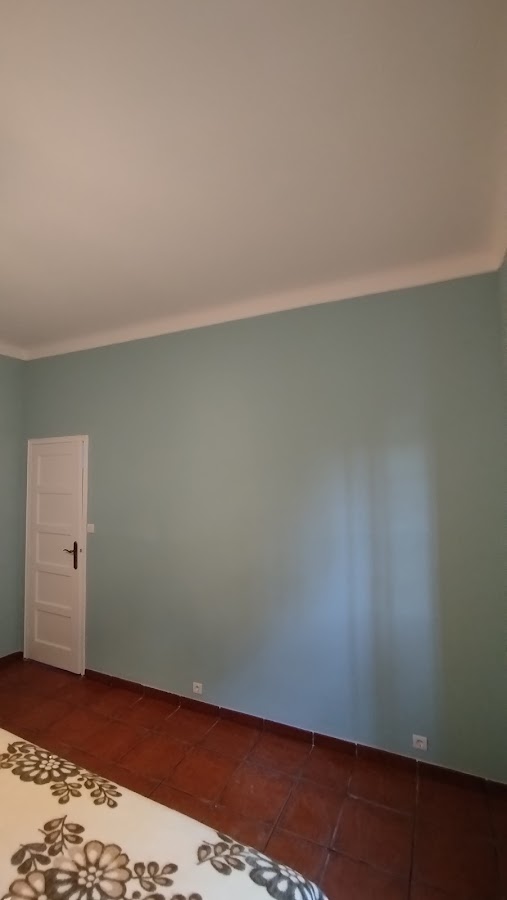 MH REMODELAÇÃO &amp; CONSTRUÇÕES foto 9