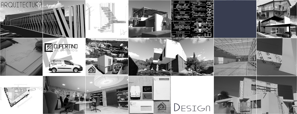 ARJ project