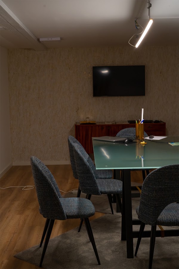 ARJ project foto 3