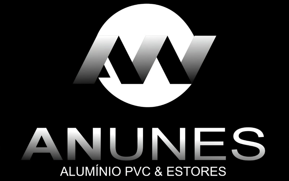 ANUNES