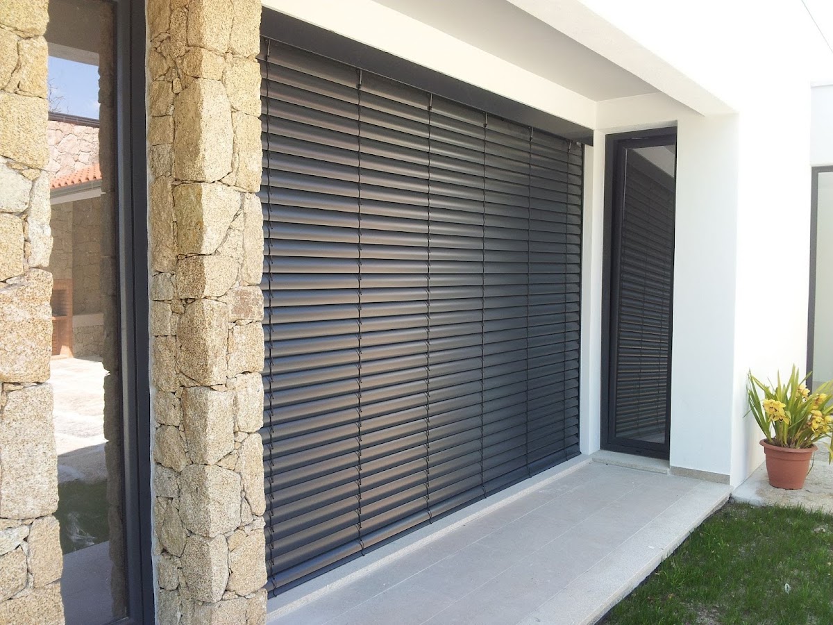 PAVIERA - Pavimentos e Decorações, Lda. foto 10