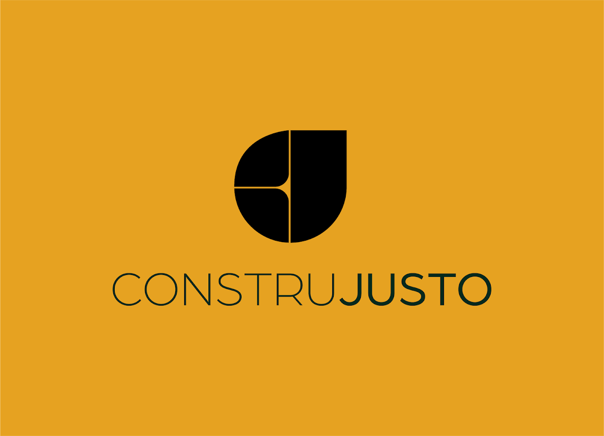 Construjusto Sede Norte foto 2