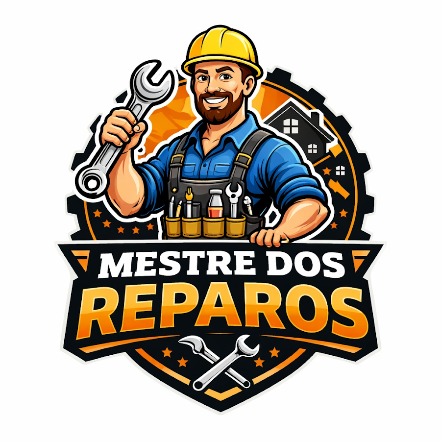 ELETRICISTA LISBOA / MESTRE DOS REPAROS foto 10