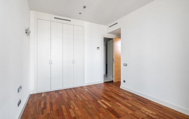 Berlinsky Remodelações foto 4