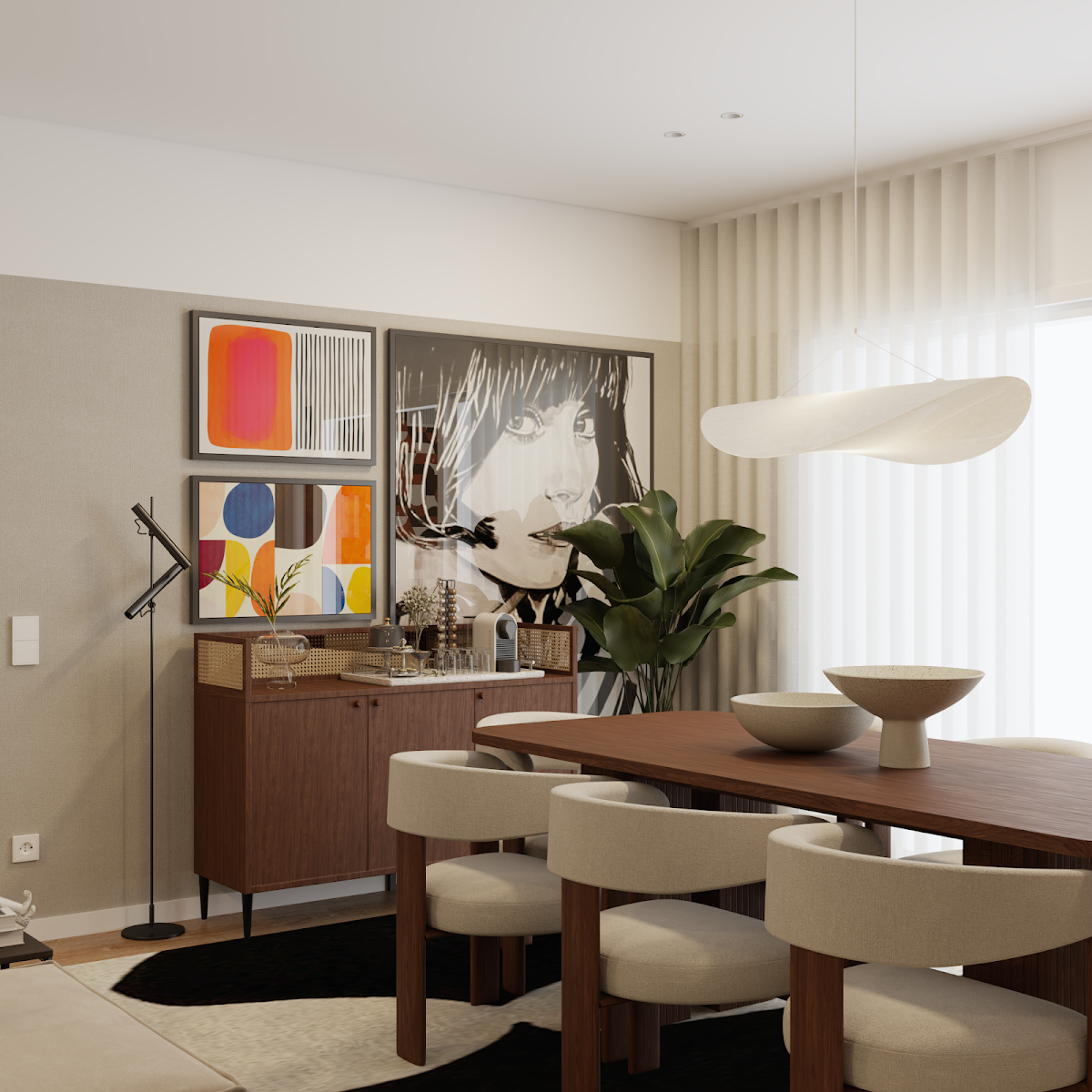LNRD Arquitetura e Design foto 6