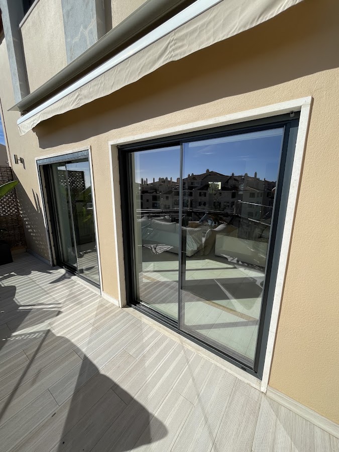 InWindow foto 6