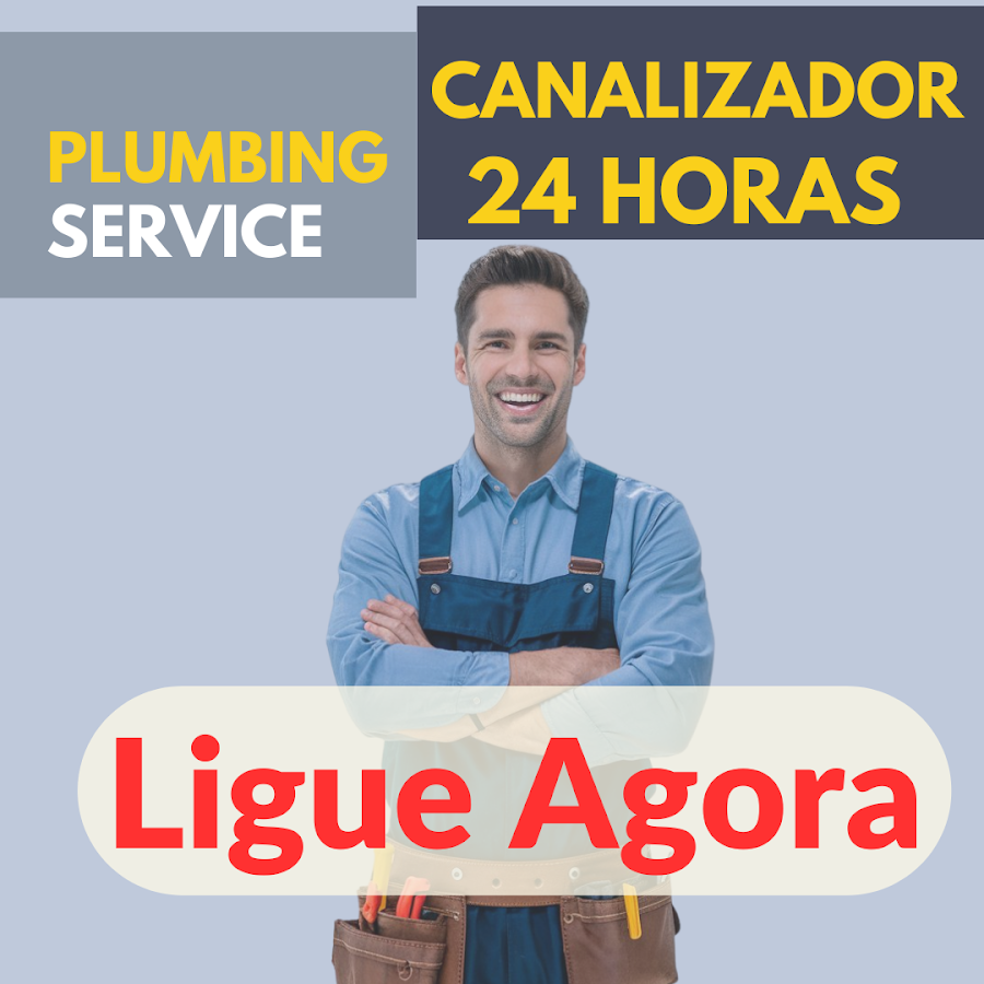 Services in Lisbon foto 2