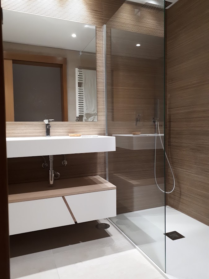 CINOUT - Obras, Design e Manutenção Lda foto 6