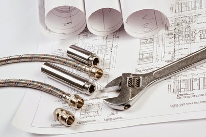 CINOUT - Obras, Design e Manutenção Lda foto 8