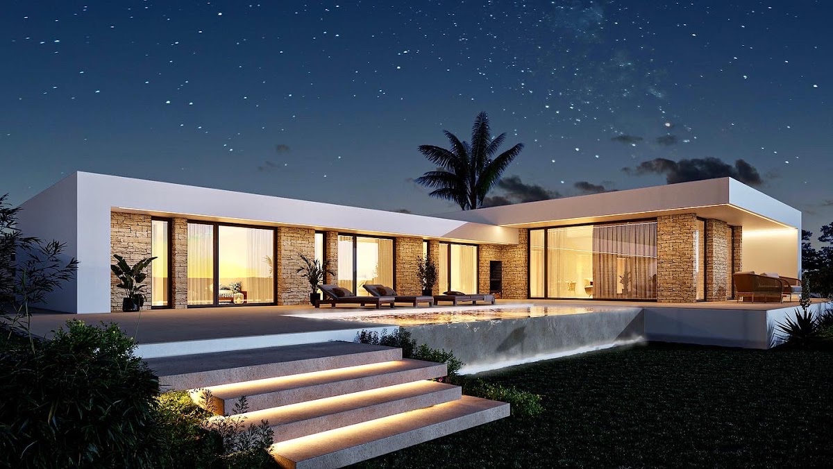 Arte´S - Arquitectura & Feng Shui