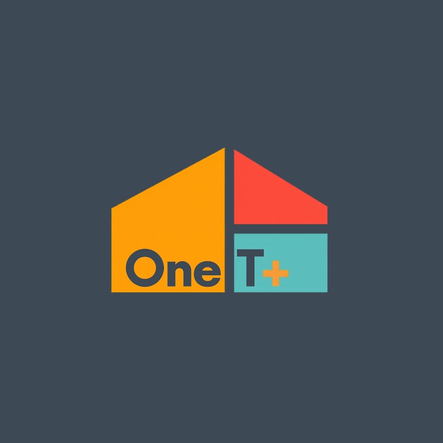 OneTmais - Reforma e Construção foto 2
