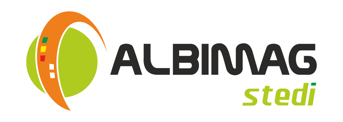ALBIMAG