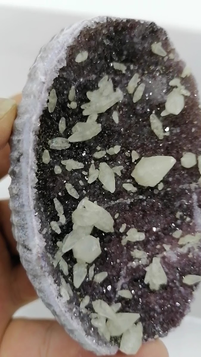 Minerals Rodrigues foto 5