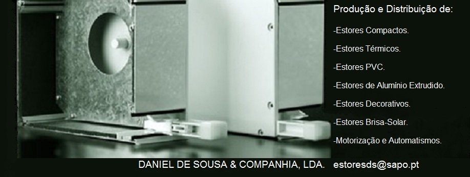 Daniel de Sousa &amp; C.ª foto 2